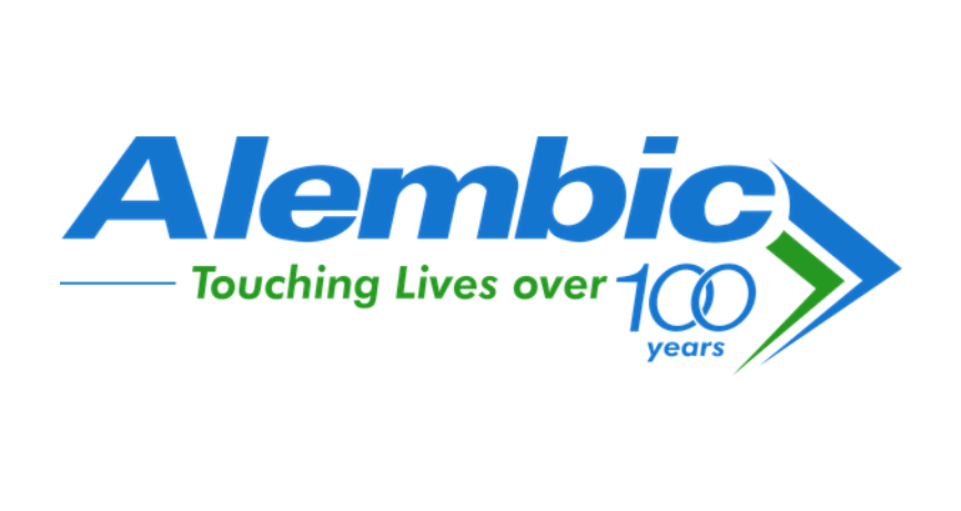 Attending company logo